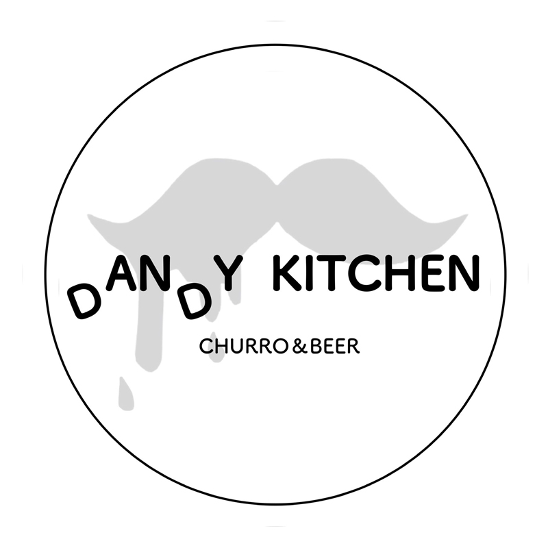 Dandy Kitchen
